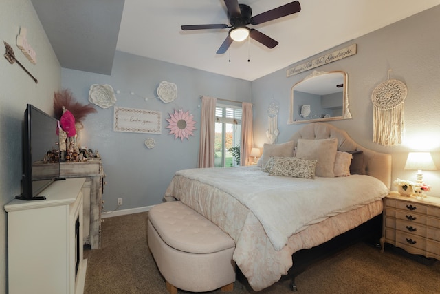 466 Ridgecrest Trl Unit 136, Redding, CA 96003 - photo 18
