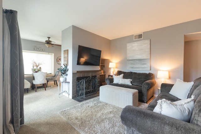 466 Ridgecrest Trl Unit 136, Redding, CA 96003 - photo 8