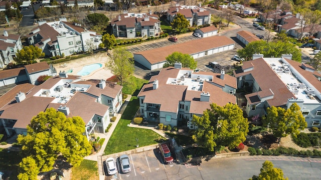 466 Ridgecrest Trl Unit 136, Redding, CA 96003 - photo 21