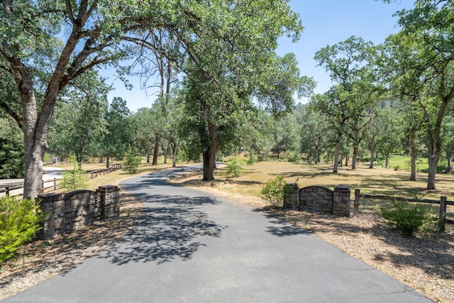 9109 Simmons Rd, Redding, CA 96001 - photo 1