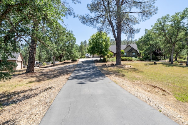 9109 Simmons Rd, Redding, CA 96001 - photo 2