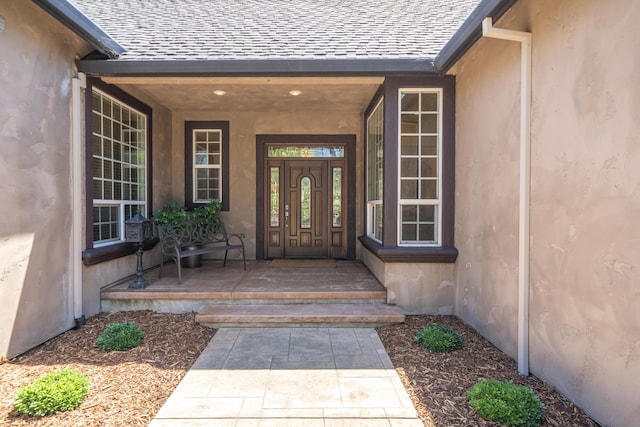 9109 Simmons Rd, Redding, CA 96001 - photo 5