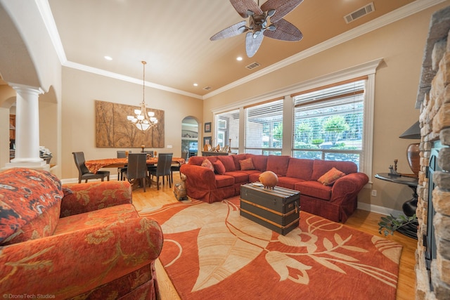 9109 Simmons Rd, Redding, CA 96001 - photo 8