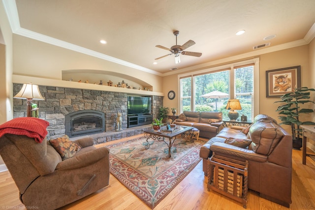 9109 Simmons Rd, Redding, CA 96001 - photo 14