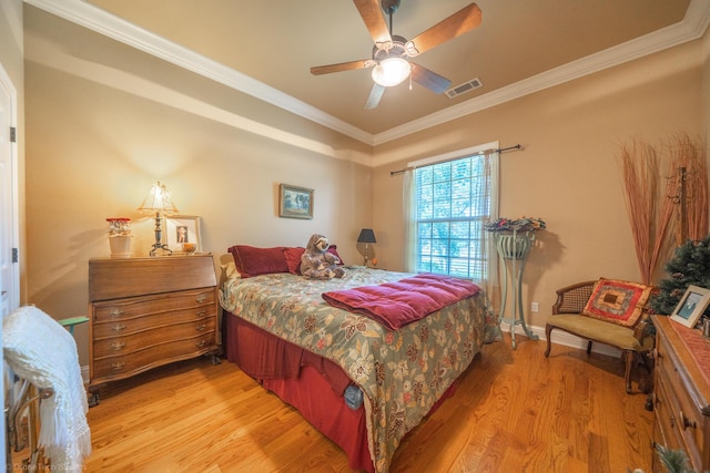 9109 Simmons Rd, Redding, CA 96001 - photo 18