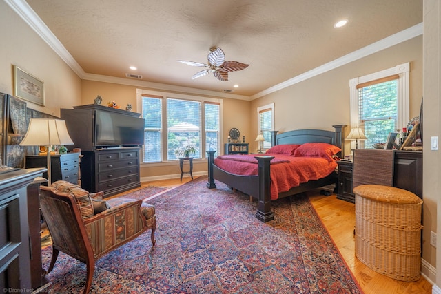 9109 Simmons Rd, Redding, CA 96001 - photo 20