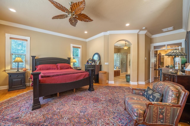 9109 Simmons Rd, Redding, CA 96001 - photo 21