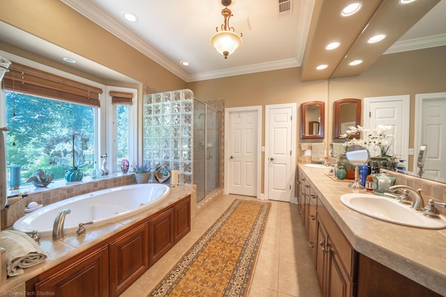 9109 Simmons Rd, Redding, CA 96001 - photo 22