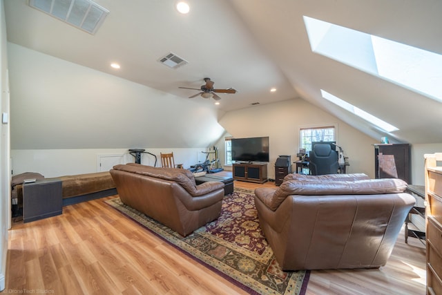 9109 Simmons Rd, Redding, CA 96001 - photo 23