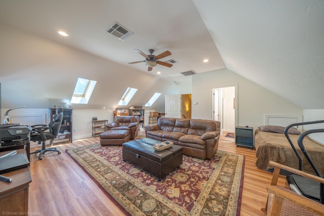 9109 Simmons Rd, Redding, CA 96001 - photo 24