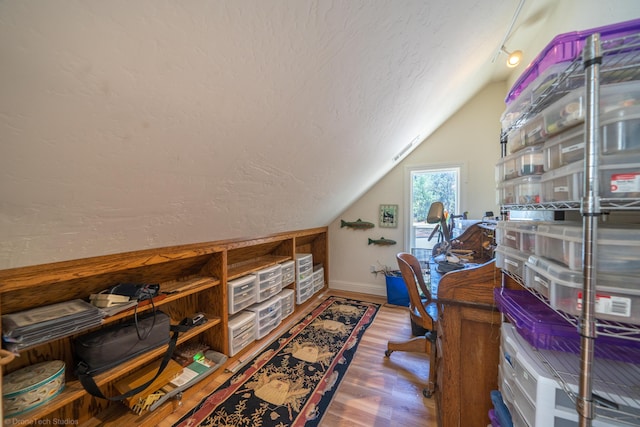 9109 Simmons Rd, Redding, CA 96001 - photo 26