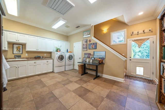 9109 Simmons Rd, Redding, CA 96001 - photo 27