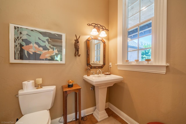 9109 Simmons Rd, Redding, CA 96001 - photo 29