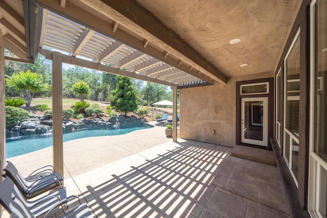 9109 Simmons Rd, Redding, CA 96001 - photo 30
