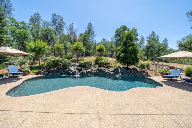 9109 Simmons Rd, Redding, CA 96001 - photo 31
