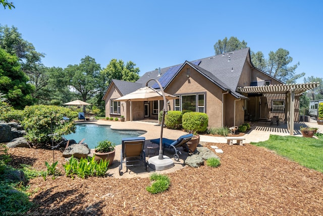 9109 Simmons Rd, Redding, CA 96001 - photo 36