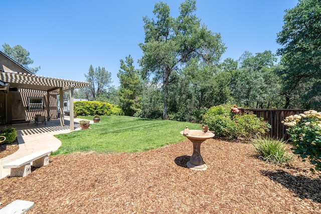 9109 Simmons Rd, Redding, CA 96001 - photo 37
