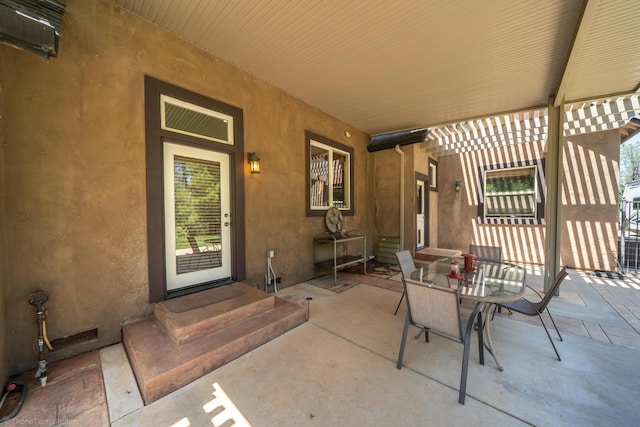 9109 Simmons Rd, Redding, CA 96001 - photo 38