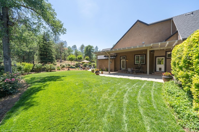 9109 Simmons Rd, Redding, CA 96001 - photo 39