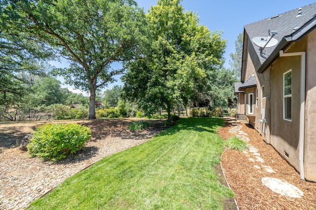9109 Simmons Rd, Redding, CA 96001 - photo 40