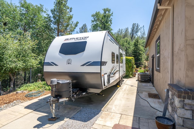 9109 Simmons Rd, Redding, CA 96001 - photo 41
