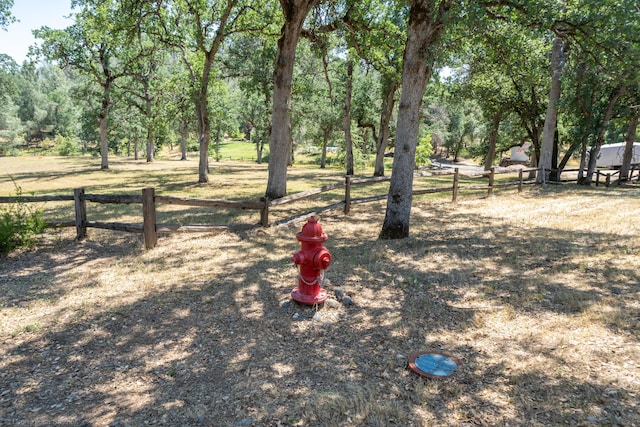 9109 Simmons Rd, Redding, CA 96001 - photo 43