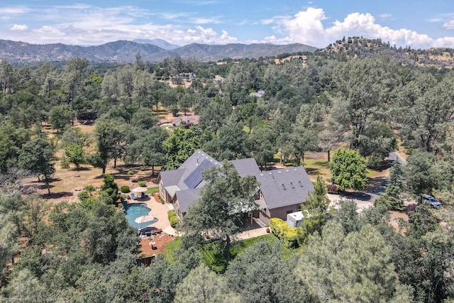 9109 Simmons Rd, Redding, CA 96001 - photo 46
