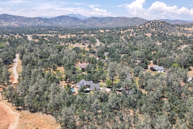 9109 Simmons Rd, Redding, CA 96001 - photo 48