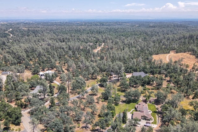 9109 Simmons Rd, Redding, CA 96001 - photo 49