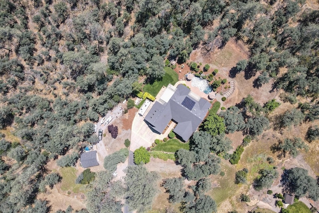 9109 Simmons Rd, Redding, CA 96001 - photo 51
