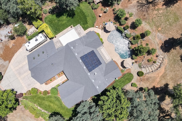 9109 Simmons Rd, Redding, CA 96001 - photo 52