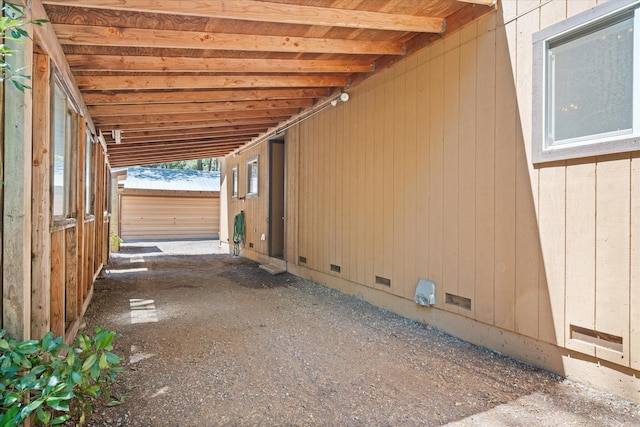 7652 Eastwood Way, Shingletown, CA 96088 - photo 29