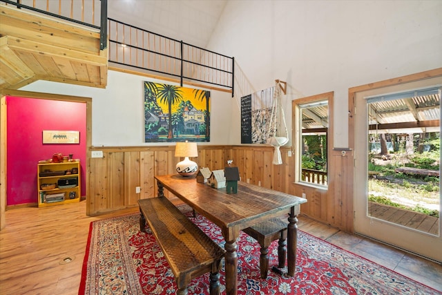 7652 Eastwood Way, Shingletown, CA 96088 - photo 14