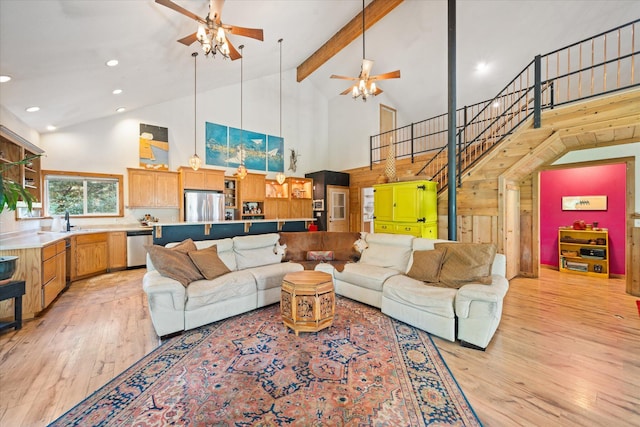 7652 Eastwood Way, Shingletown, CA 96088 - photo 5