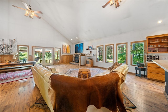 7652 Eastwood Way, Shingletown, CA 96088 - photo 11