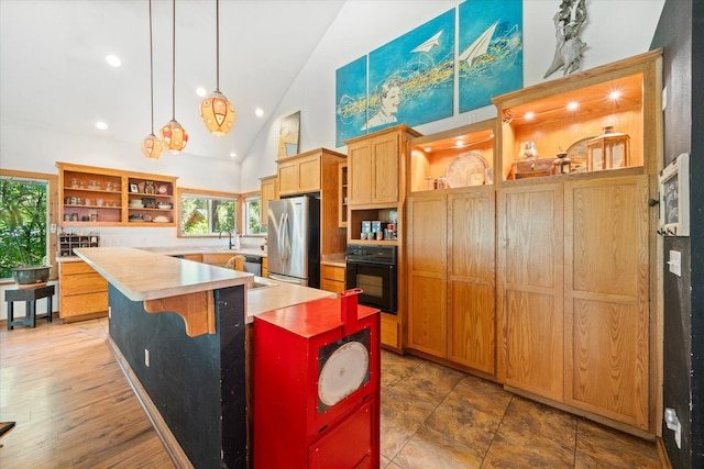 7652 Eastwood Way, Shingletown, CA 96088 - photo 8