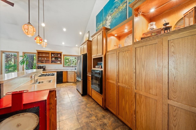 7652 Eastwood Way, Shingletown, CA 96088 - photo 9