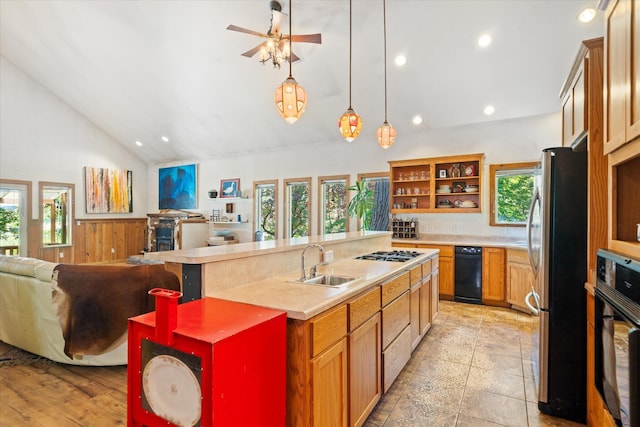 7652 Eastwood Way, Shingletown, CA 96088 - photo 10