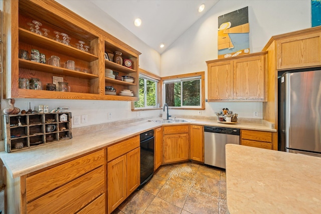 7652 Eastwood Way, Shingletown, CA 96088 - photo 7