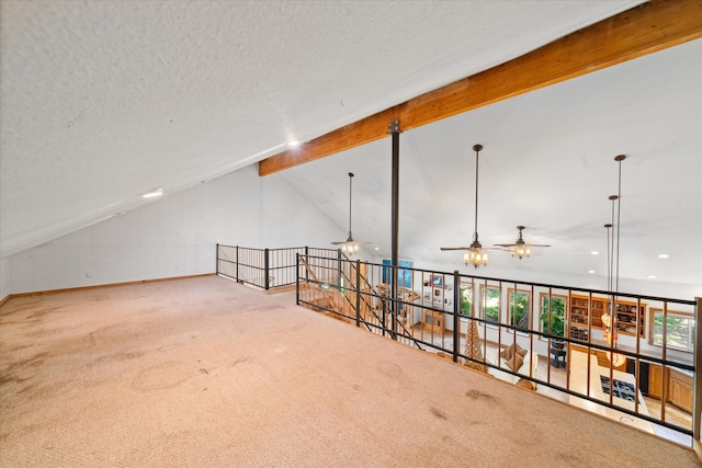 7652 Eastwood Way, Shingletown, CA 96088 - photo 16