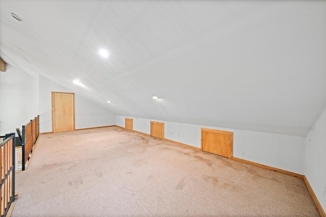 7652 Eastwood Way, Shingletown, CA 96088 - photo 17