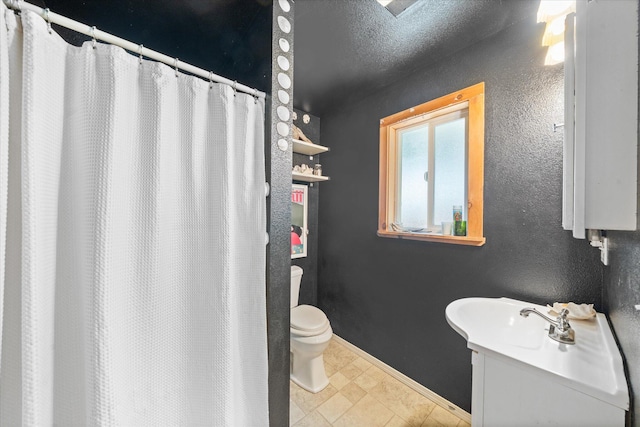 7652 Eastwood Way, Shingletown, CA 96088 - photo 21