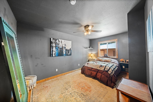 7652 Eastwood Way, Shingletown, CA 96088 - photo 22