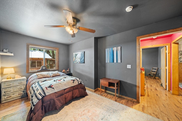 7652 Eastwood Way, Shingletown, CA 96088 - photo 23