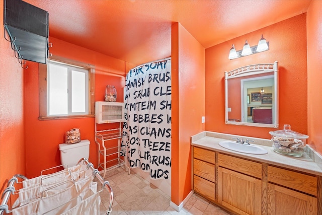 7652 Eastwood Way, Shingletown, CA 96088 - photo 24