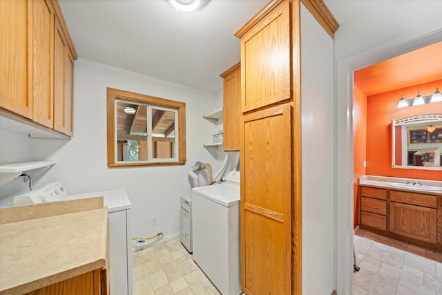7652 Eastwood Way, Shingletown, CA 96088 - photo 25