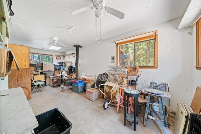 7652 Eastwood Way, Shingletown, CA 96088 - photo 18
