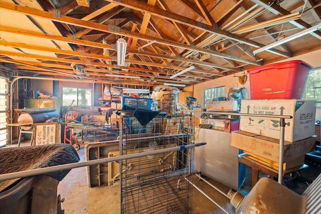 7652 Eastwood Way, Shingletown, CA 96088 - photo 33