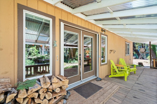 7652 Eastwood Way, Shingletown, CA 96088 - photo 2