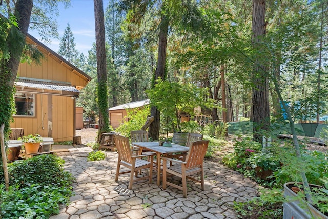 7652 Eastwood Way, Shingletown, CA 96088 - photo 30